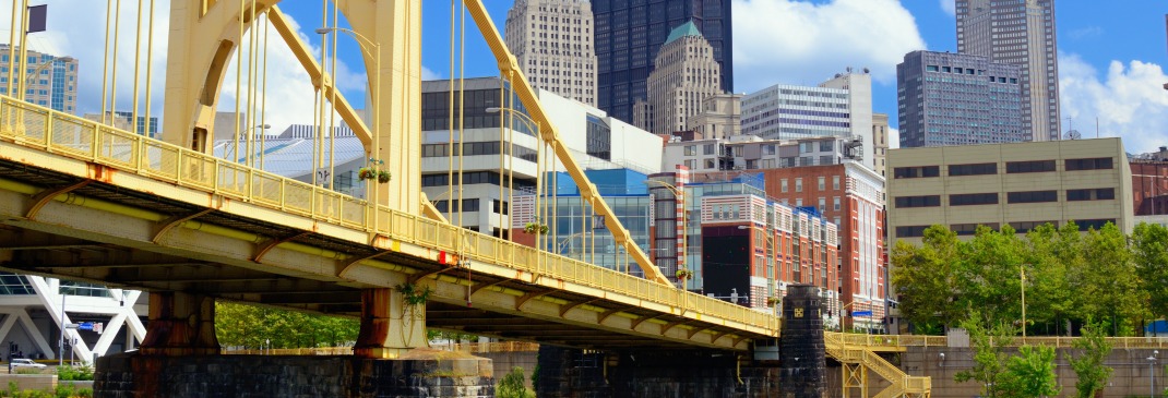 Spectacular Pittsburgh Car Rental Airport Landscape for Desktop Spectacular Pittsburgh Car Rental Airport Landscape for Desktop